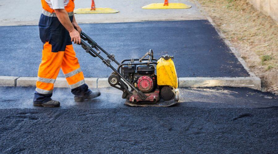 Professional Storm Sewer Service in Pocahontas, AR